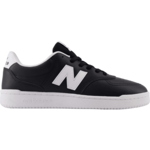 Cipők New Balance BB80 kép