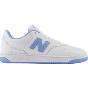 Cipők New Balance BB80 kép
