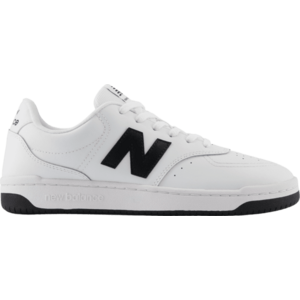 Cipők New Balance BB80 kép