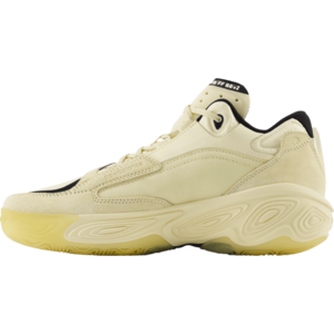 Cipők New Balance New Balance BBFRS Sneaker kép