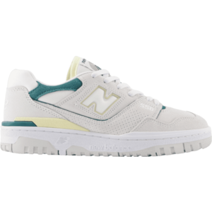 Cipők New Balance 550 kép