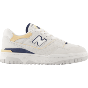 Cipők New Balance 550 kép