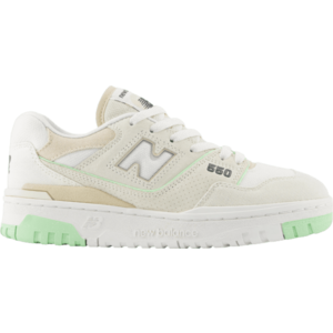 Cipők New Balance 550 kép