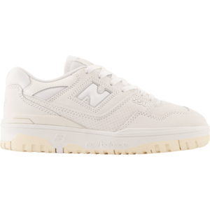 Cipők New Balance 550 kép