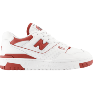 Cipők New Balance 550 kép