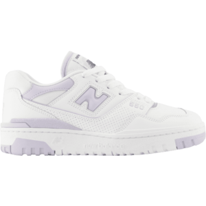 Cipők New Balance 550 kép
