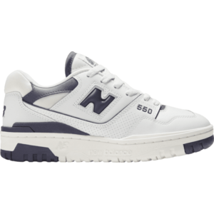 Cipők New Balance 550 kép