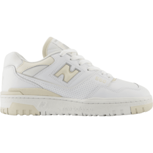 Cipők New Balance 550 kép