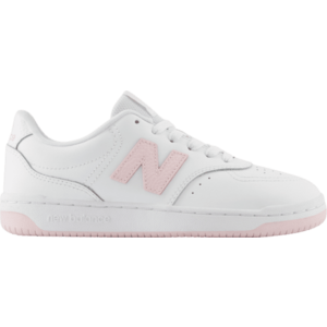 Cipők New Balance BBW80 kép