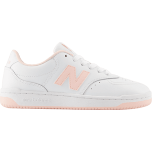 Cipők New Balance BBW80 kép
