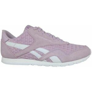 Cipők Reebok Classic classic nylon slim architect kép