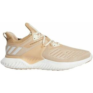 Futócipők adidas Sportswear alphabounce beyond 2 m kép