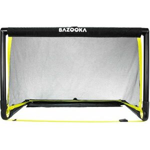 Labdarúgás cél BazookaGoal BAZOOKAGOAL Teleskoptor 150x90 cm kép