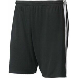 Rövidnadrág adidas TASTIGO17 SHO kép