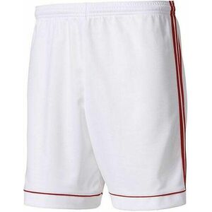 Rövidnadrág adidas squadra 17 short kép