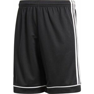 Rövidnadrág adidas Squadra17 Shorts Y kép