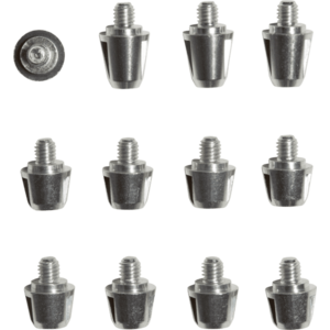 Szögek adidas TRX SG Long kép