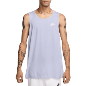 Atléta trikó Nike Premium Essentials Tanktop kép