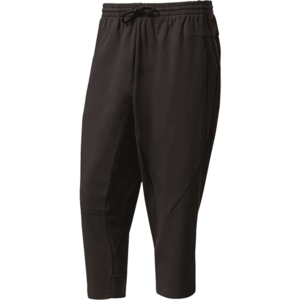 3/4-es nadrágok adidas Guru Pant Joggers kép