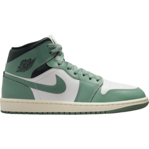 Cipők Nike WMNS AIR JORDAN 1 MID kép