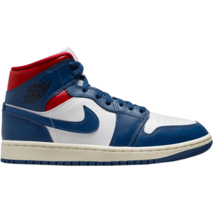 Cipők Jordan Jordan Air 1 Mid Sneaker Women kép