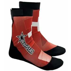 Zoknik Ballsportdirekt Sandsocks Beachstar kép