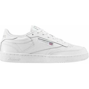 Cipők Reebok Classic club c85 kép