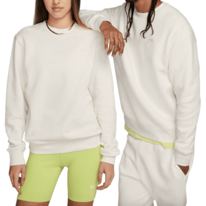 Melegítő felsők Nike M NSW CLUB CRW BB kép