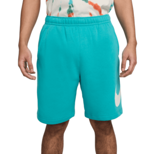 Rövidnadrág Nike Club Short kép