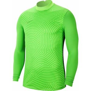 Póló Nike M NK GARDIEN III GK JSY LS kép