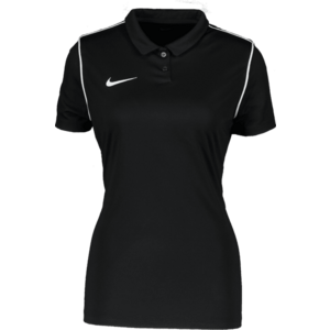 Póló ingek Nike W NK DF PARK20 POLO kép