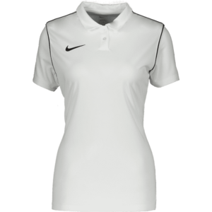 Póló ingek Nike W NK DF PARK20 POLO kép