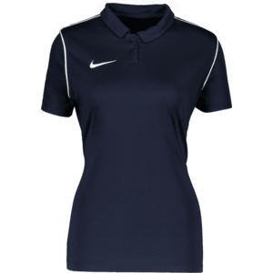 Póló ingek Nike W NK DF PARK20 POLO kép