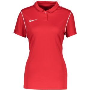 Póló ingek Nike W NK DF PARK20 POLO kép