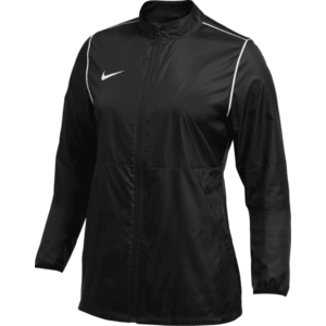 Dzseki Nike W NK RPL PARK20 RN JKT W kép
