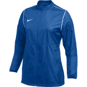 Dzseki Nike W NK RPL PARK20 RN JKT W kép