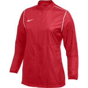 Dzseki Nike W NK RPL PARK20 RN JKT W kép