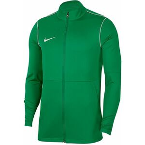 Dzseki Nike Y NK DRY PARK20 TRK JKT K kép