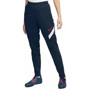 Nadrágok Nike W NK DRY ACDPR PANT KPZ kép