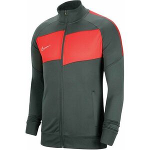 Dzseki Nike Y NK DRY ACDPR JKT K kép