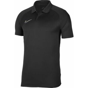 Póló ingek Nike Y NK DRY ACDPR POLO kép