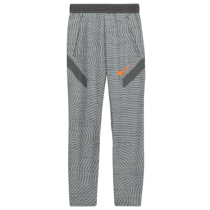 Nadrágok Nike B NK DRY STRKE PANT KP NG kép