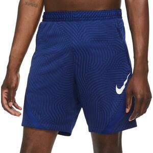 Rövidnadrág Nike B NK DRY STRKE SHORT KZ NG kép