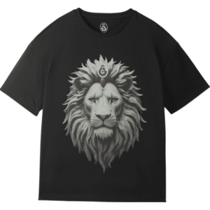 Rövid ujjú póló Puma Galatasaray Istanbul T-Shirt Kids kép