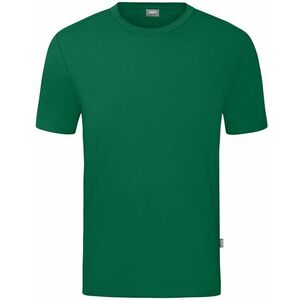 Rövid ujjú póló Jako T-Shirt Organic W kép