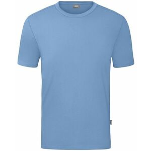 Rövid ujjú póló Jako T-Shirt Organic W kép