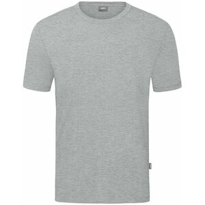 Rövid ujjú póló Jako JAKO Organic Stretch T-Shirt kép