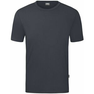 Rövid ujjú póló Jako JAKO Organic Stretch T-Shirt kép