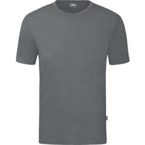 Rövid ujjú póló Jako T-Shirt Organic Stretch kép