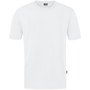 Rövid ujjú póló Jako JAKO Doubletex T-Shirt kép